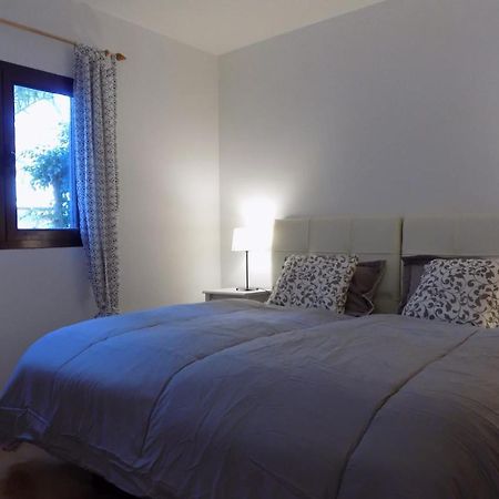 Casa Matini - Apartment Next To The Beach In Puerto Del Carmen Esterno foto