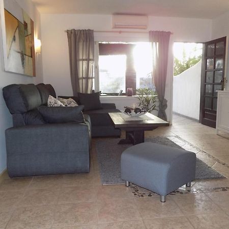 Casa Matini - Apartment Next To The Beach In Puerto Del Carmen Esterno foto