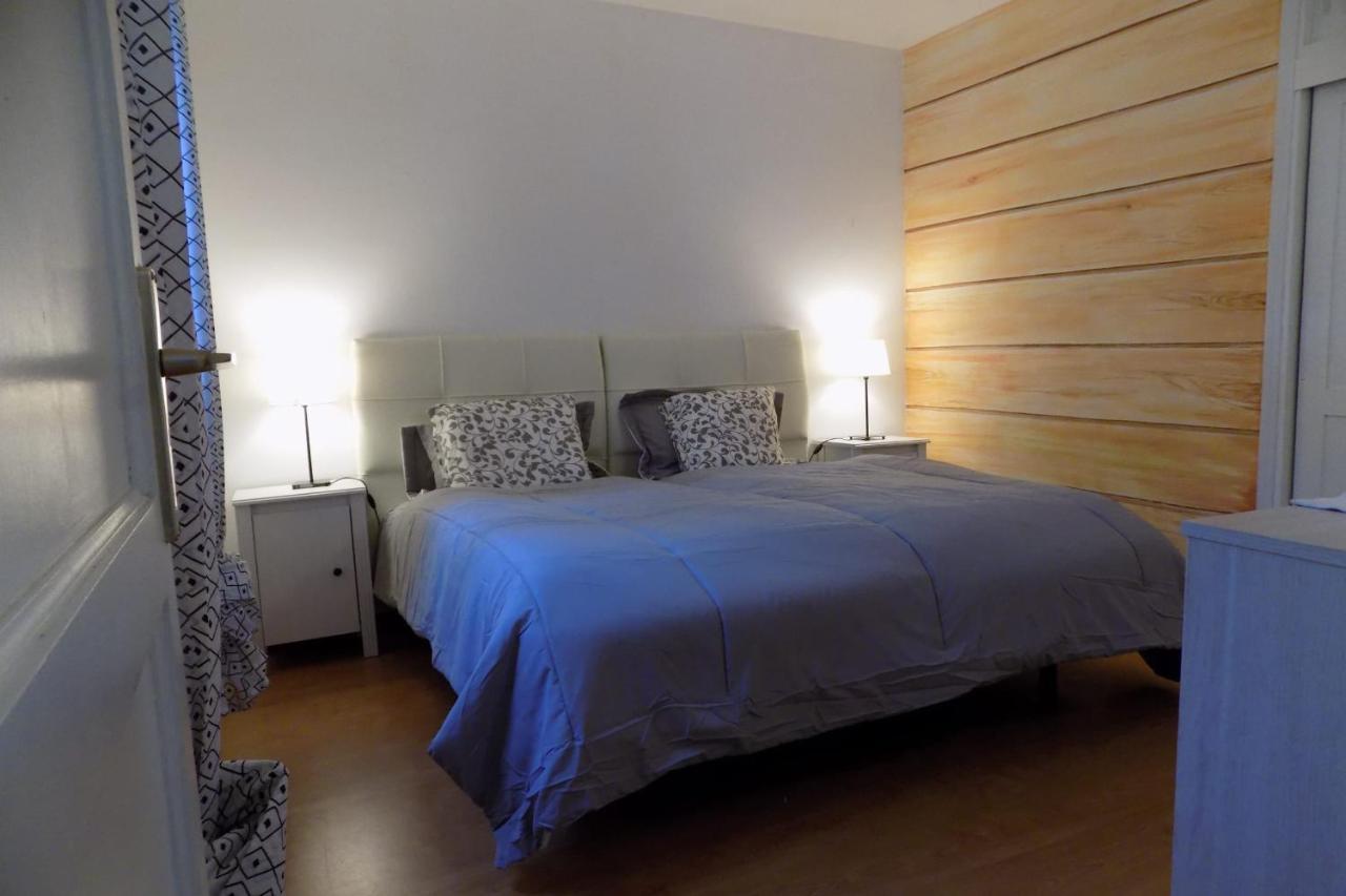 Casa Matini - Apartment Next To The Beach In Puerto Del Carmen Esterno foto